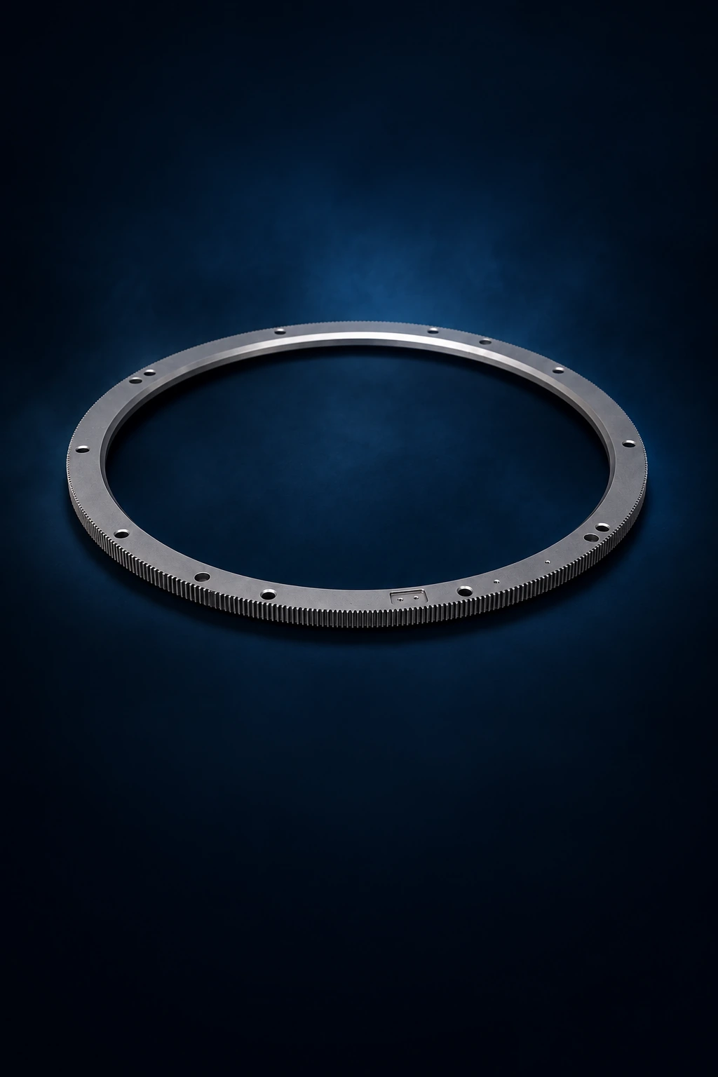 Internal & Ring Gears